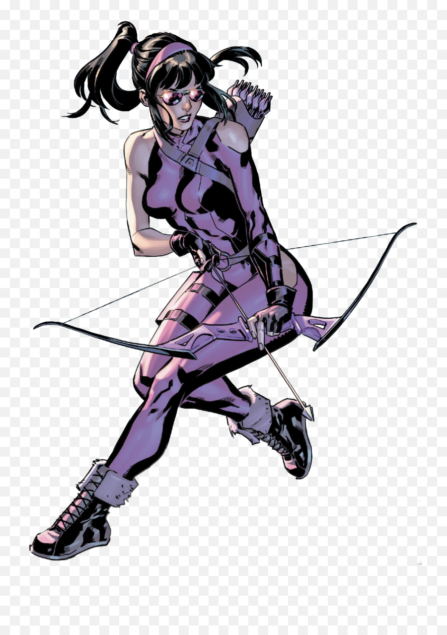Katherine Bishop - Kate Bishop Emoji,Emotions Of A Scene?trackid=sp-006 Katherine Bishop - Kate Bishop Emoji,Emotions Of A Scene?trackid=sp-006