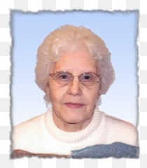 Obits 2015 - Hair Design Emoji,Emoticons Red Green Blue, Lady And Proposition With Head Up Lady In White Dress Like Marilyn Monroe