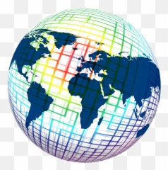 Les Zexperts Fle - Globalization Trasnparent Emoji,Exprimer Des Emotions Fle