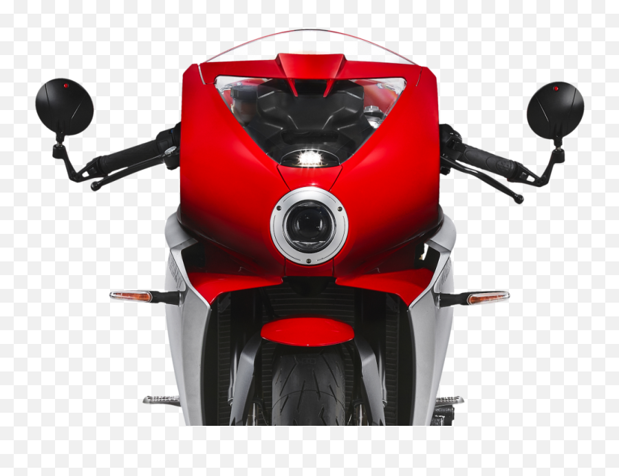 Superveloce - Racing Motorcycles Mv Agusta 2021 Mv Agusta Superveloce Rear Emoji,Motorcycle Emoticons For Facebook