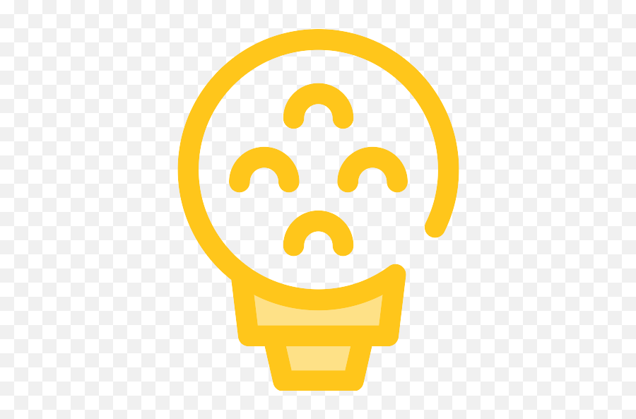 Golf Vector Svg Icon 23 - Png Repo Free Png Icons Happy Emoji,Golf Player Emoji