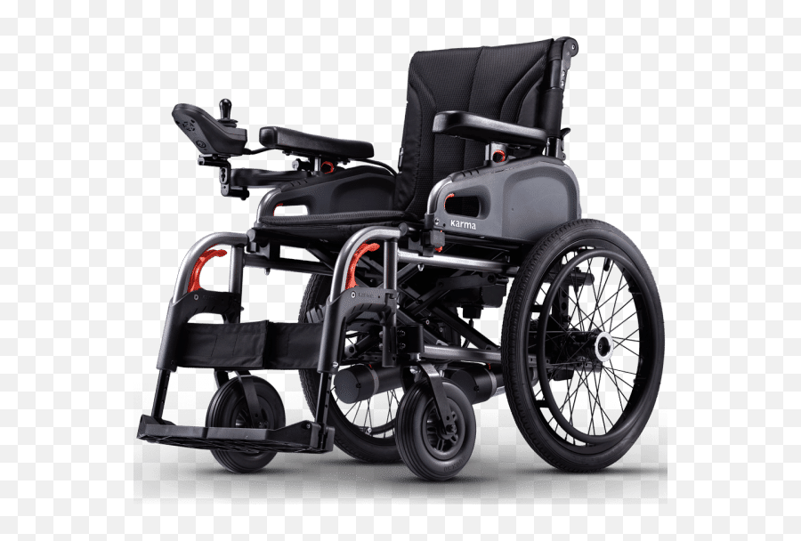 Buy Wheelchairs In Emoji,Emotion Wheelchair Disessemble