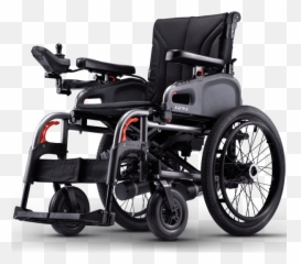 Buy Wheelchairs In Emoji,Emotion Wheelchair Disessemble