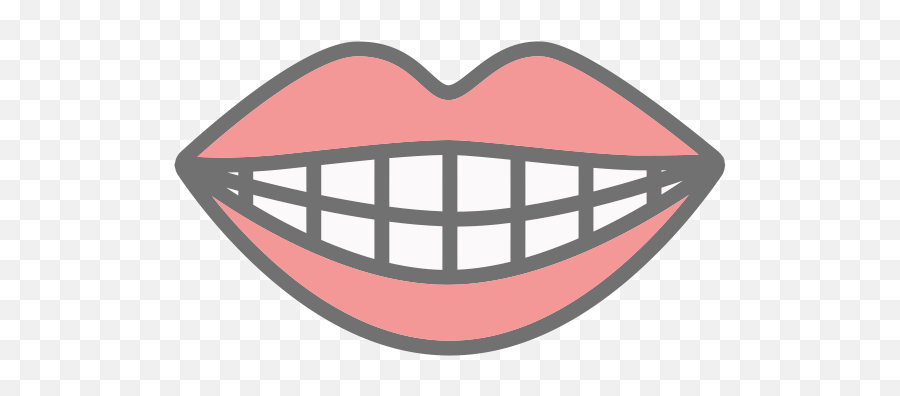 New Age Dental Clinic - Happy Emoji,Two Front Teeth Missing Emojis