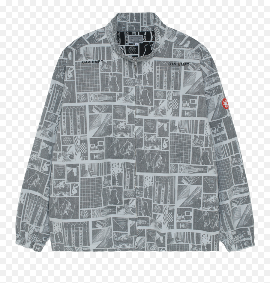 8 Infamous Streetwear Brands You May - Long Sleeve Emoji,Dennis Shiao Emojis