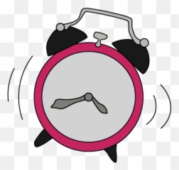 Deanna Bosschert - Girly Emoji,Lagre Dirty Emoji Png