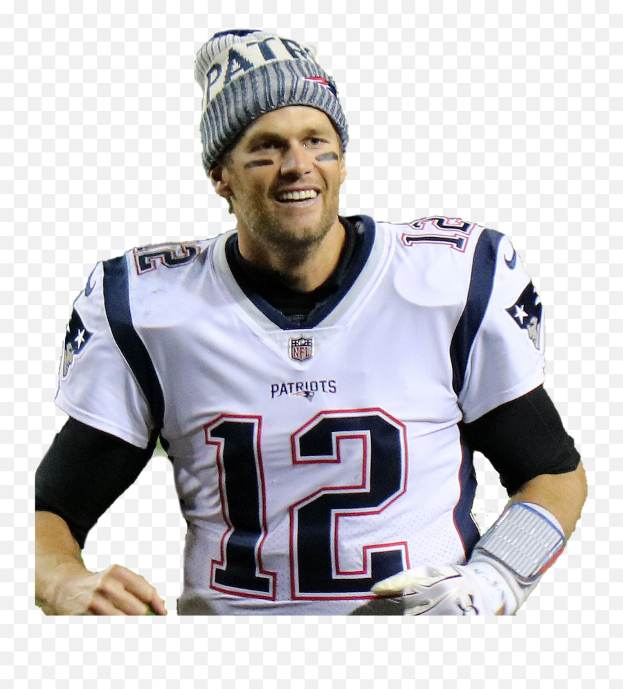 Tom Brady Png Download Image - Tom Brady Emoji,T6om Brady Sad Emoticon