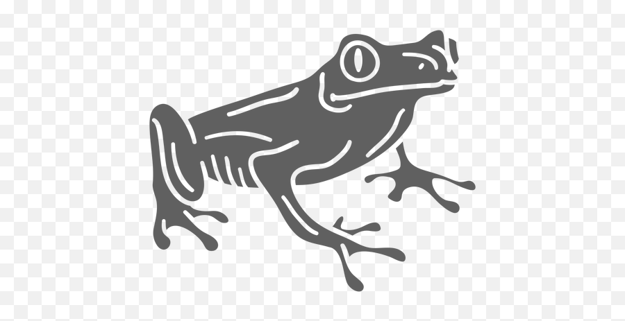 Frog T - Shirt Designs Niche U0026 Other Merch Graphics True Frog Emoji,What Is Coffee Frog Emoji
