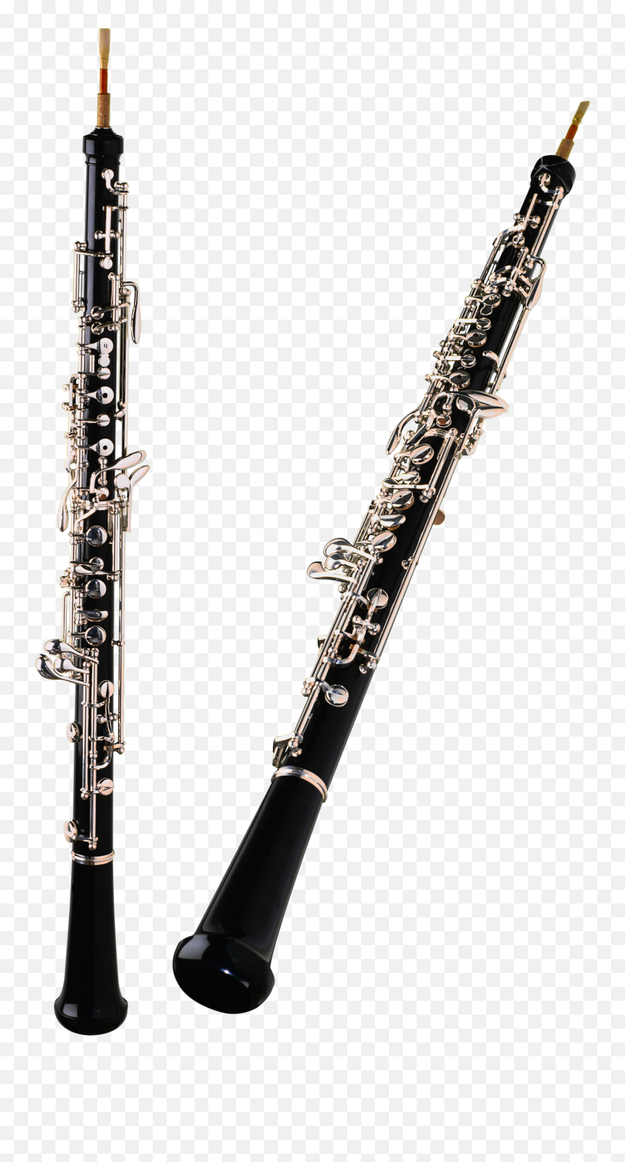 Flute Transparent Png Flute Music Instrument Cliparts - D Clarinet Transparent Emoji,Elf On Shelf Emoji