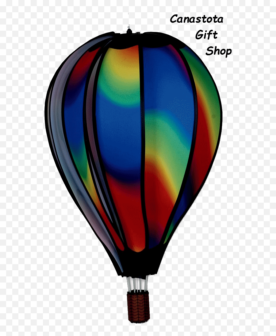 Catalog For Hot Air Balloons 26 - Hot Air Ballooning Emoji,Hot Wind And Balloon Emoji