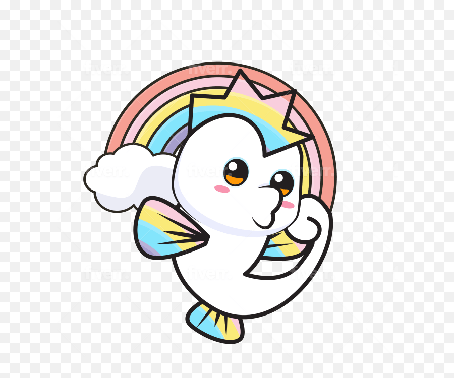Cute Twitch Emotes Sub Badges - Happy Emoji,Easy Kawaii Cute Drawings Your Emotion
