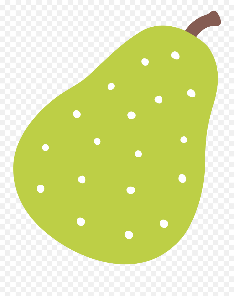 Fileemoji U1f350svg - Wikimedia Commons Emoji,Fruit Emoji