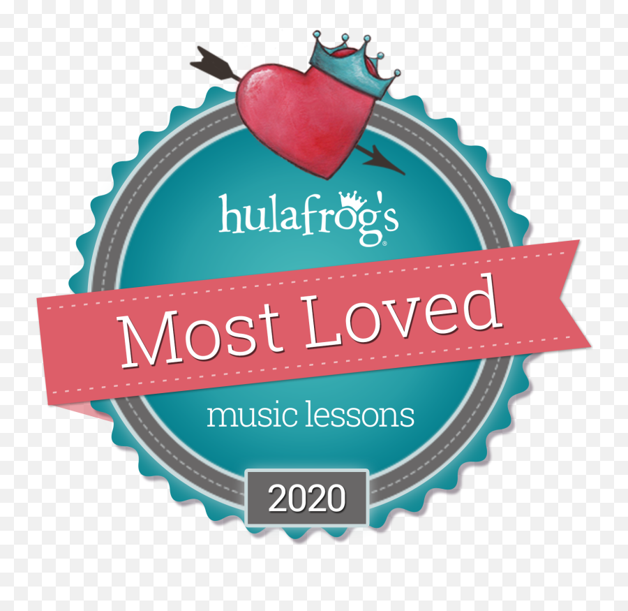 Music Classes For Kids - Most Loved Hulafrog Emoji,Jealousy Is A Natural Emotion That Is Here To Help You Masaro
