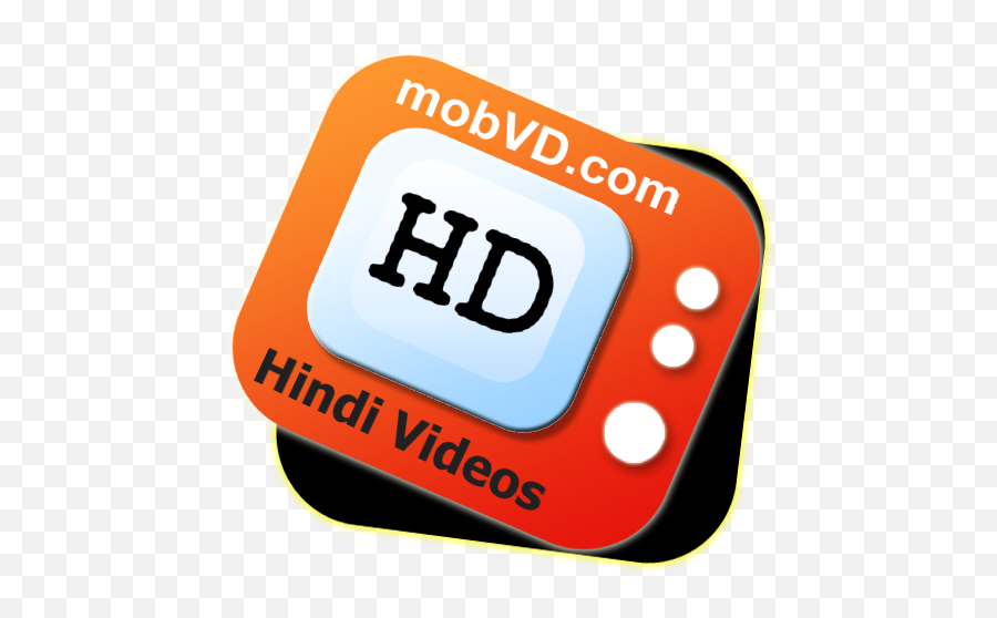 Hindi Videos - Dot Emoji,2014 Indian Emotion Thrill Movies List Ek Hasina Thi