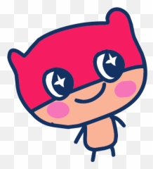 Tamagotchi Logs - Tamagotchi Kilalatchi Emoji,Love Emoji Pillow For 1:00