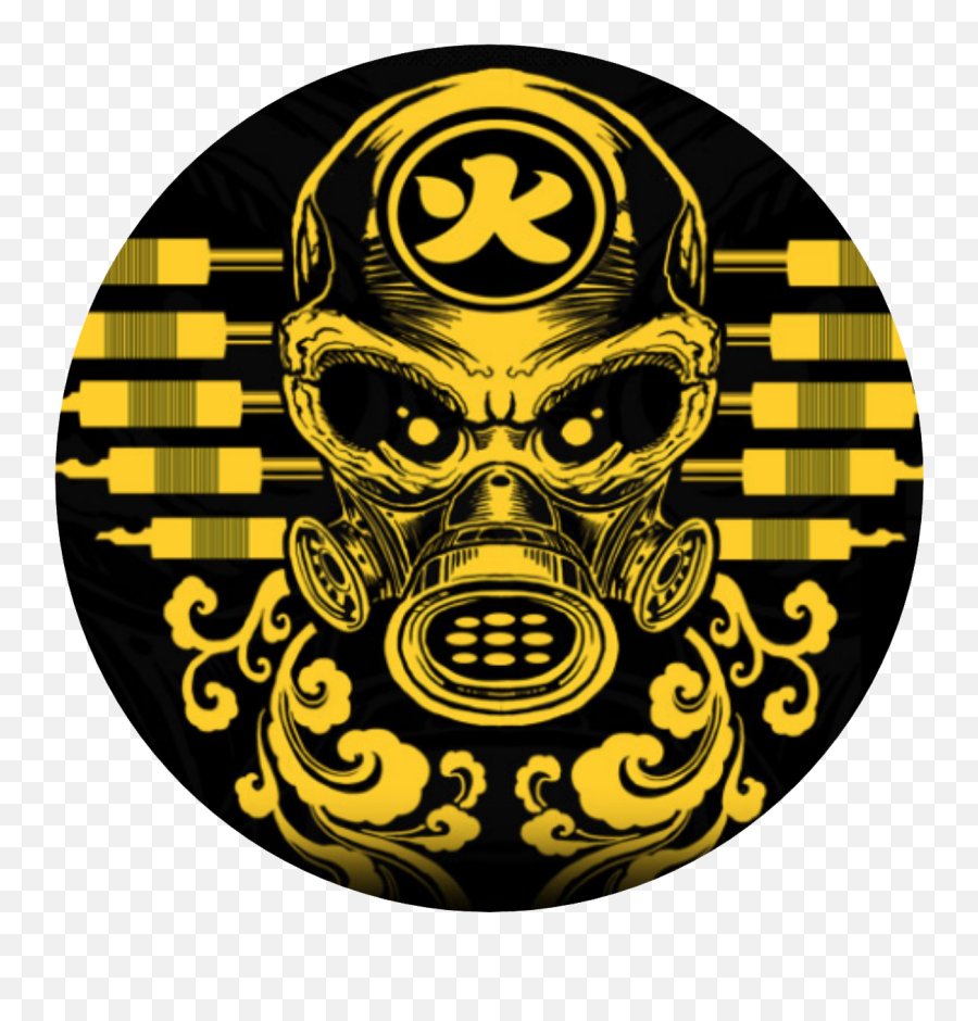 Carvedu0027 In Tattoos U2022 Search In 13m Tattoos Now U2022 Tattoodo - Dot Emoji,Emojis Of Lone Rider