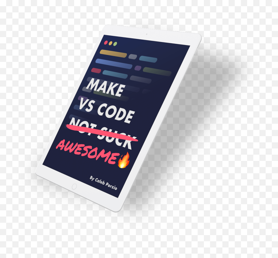 Make Vs Code Awesome - Vertical Emoji,What Is The Best Way To Copy Fruit Emojis Onto Vscode