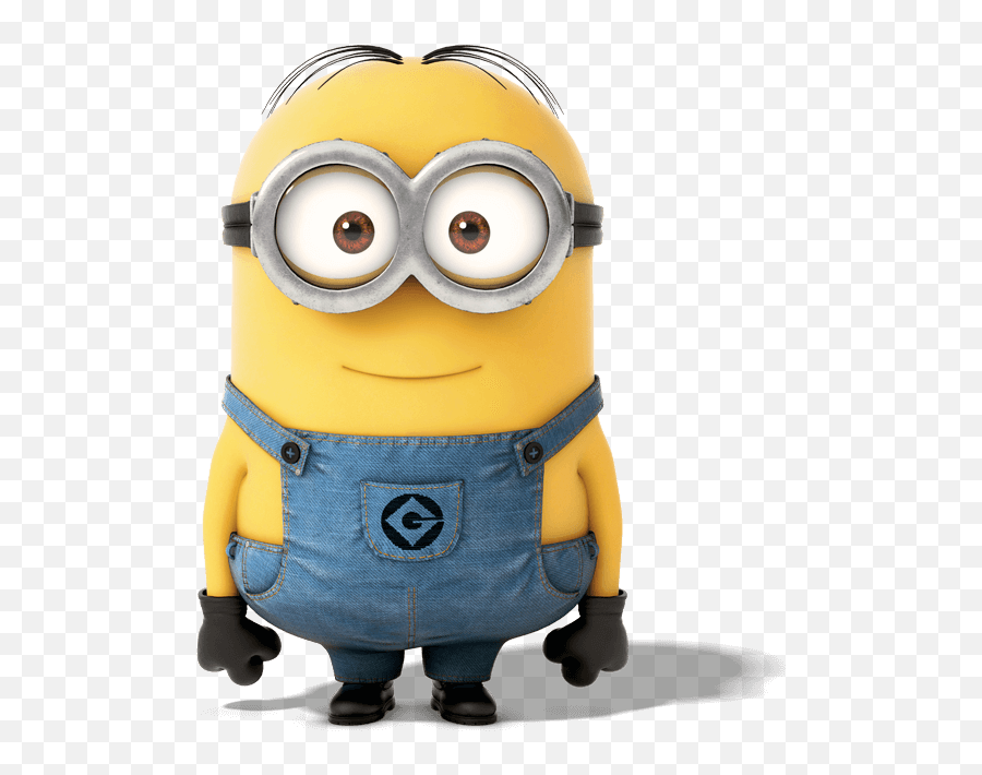 Minion Rush Despicable Me - Minion Hd Emoji,I Need A Minion Emoticon For My Phone