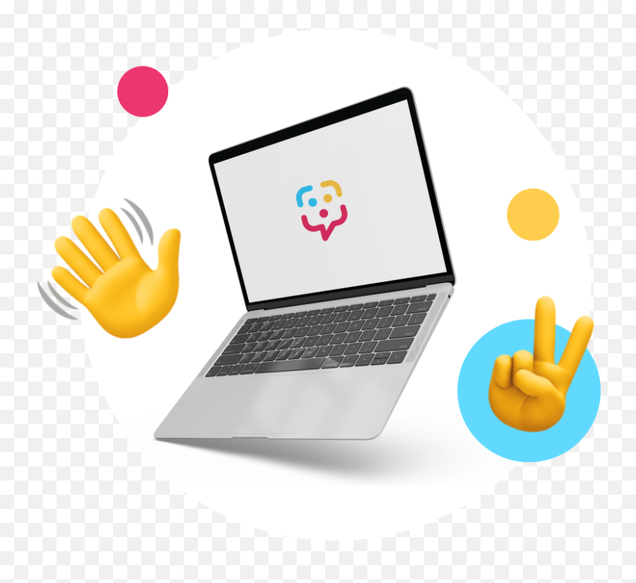 Voice Api U0026 Video Api Messaging Applozic - Marketing Para Venta De Electrodomesticos Emoji,Programmable Emojis