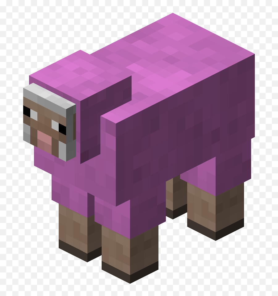 Java Edition 142 U2013 Official Minecraft Wiki Emoji,Cavegame.io Chat Emojis