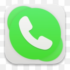 Idoc - Templates For Ms Office Apps 148apps Language Emoji,Idic Emoji