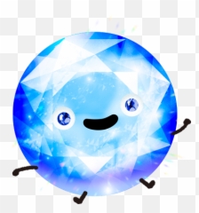 Cryptocrystal Nft Statistics - Happy Emoji,Leila Emoticon