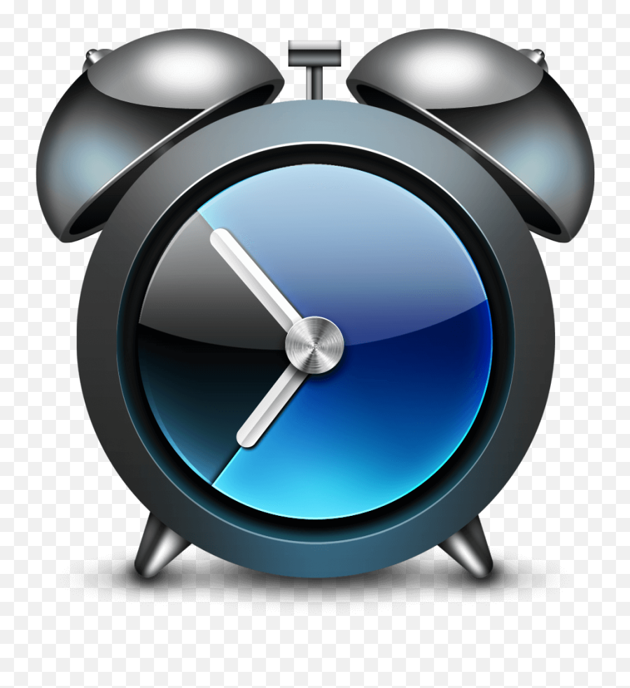 Tinyalarm - Alarm Clock Mac App Free No Longer Supported Emoji,Use Emojis On Mac Mavericks 9.2
