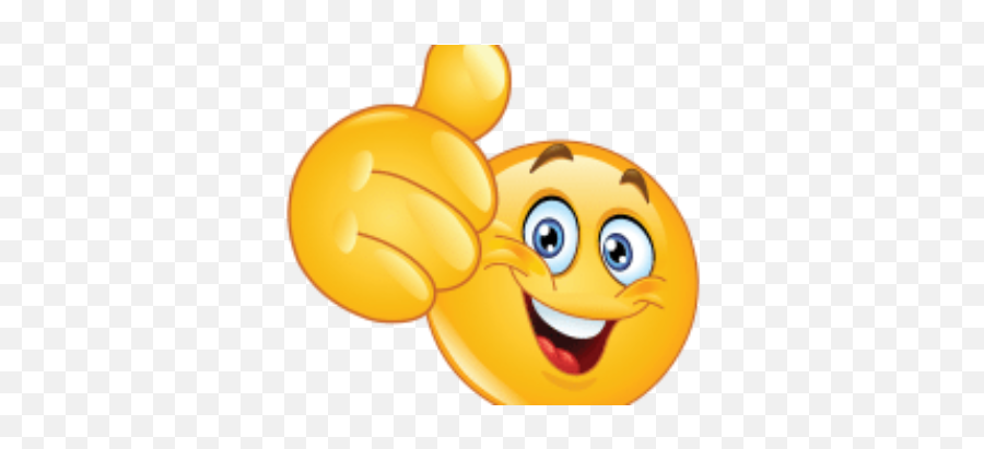Honorary Membership Awarded To 1405 Pm Emoji,Wee Wee Emoticon