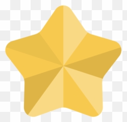 Workplace Bots For The Holidays - The Bot Platform Emoji,Christmas Emojis Quiz