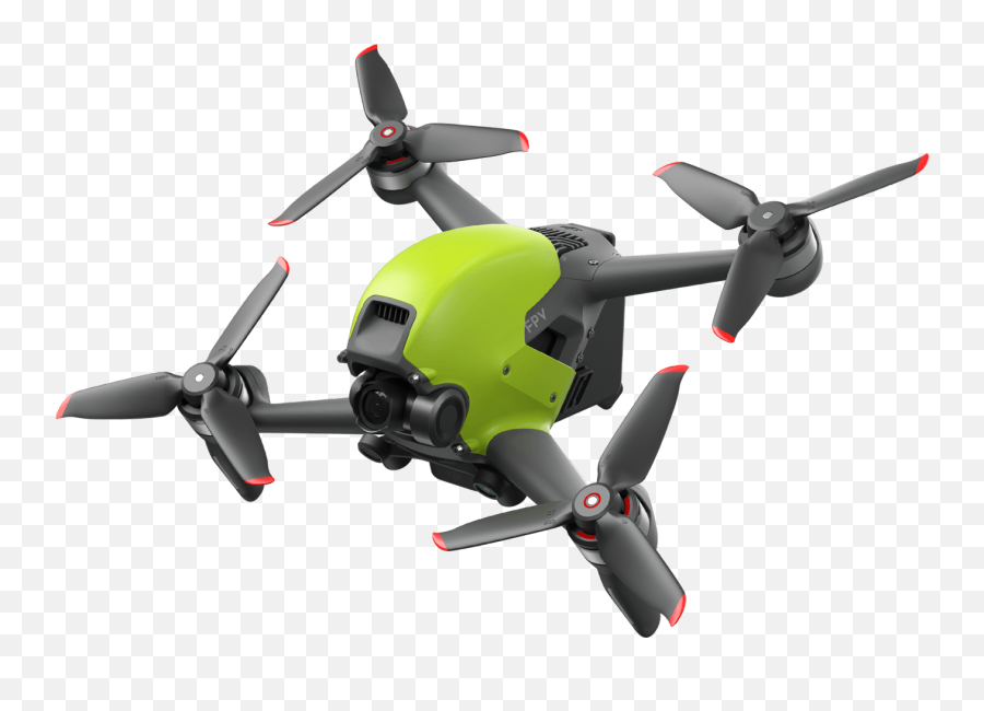 Dji Fpv - Redefine Flying Dji Emoji,Work Emotion Cr Kai 15 Inch