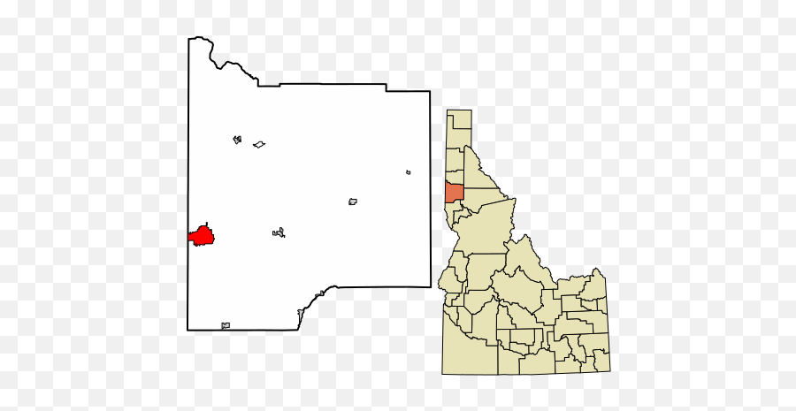 Moscow Idaho - Wikiwand Emoji,Idaho Falls Vs Skyline Emotion Bowl