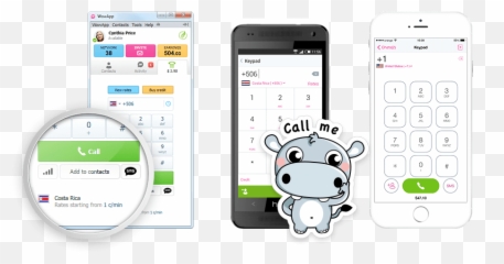 Best Free Phone Chat U2013 Telegraph Emoji,Wickr Emoticons
