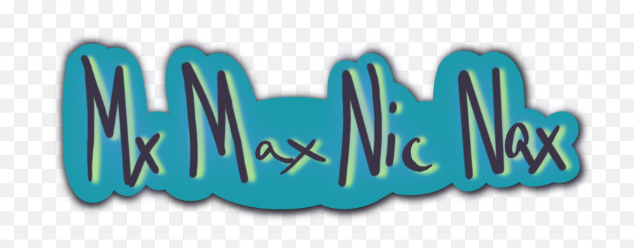 Stickers U2013 Mx Max Nic Nax Emoji,Tardis Emojis