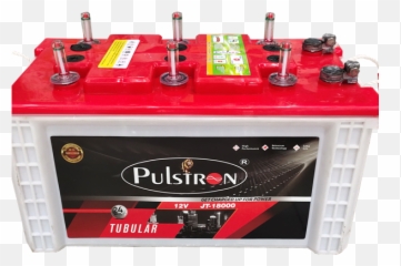 Inverter Batteries U2013 Pulstronicindia Emoji,Work Emotion Cr Kiwami Replica