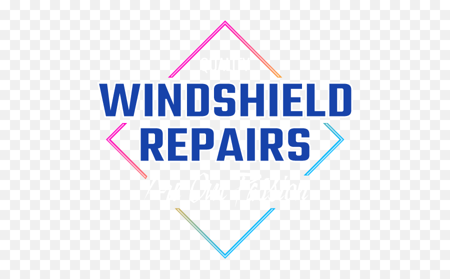 Windshield Repair U0026 Replacement - Murfreesboro Tn Emoji,Ghostbusters Hearse Emoticon