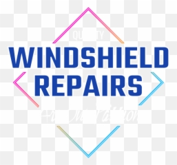 Windshield Repair U0026 Replacement - Murfreesboro Tn Emoji,Ghostbusters Hearse Emoticon