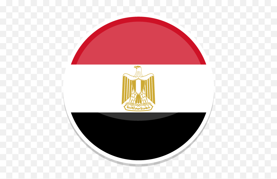Egypt Icon - Dream League Egypt Kit Emoji,Egypt Flag Emoji
