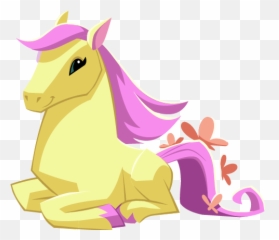 Animals U2014 Animal Jam Archives Emoji,Animal Jam Emojis In A Bubble
