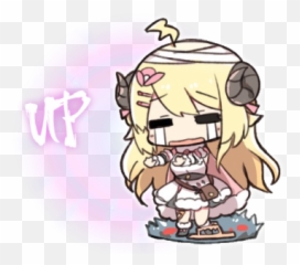 Ship 02es Uwuverso - Alianza Hispana Discordfacebook Emoji,Xenoblade Discord Emojis