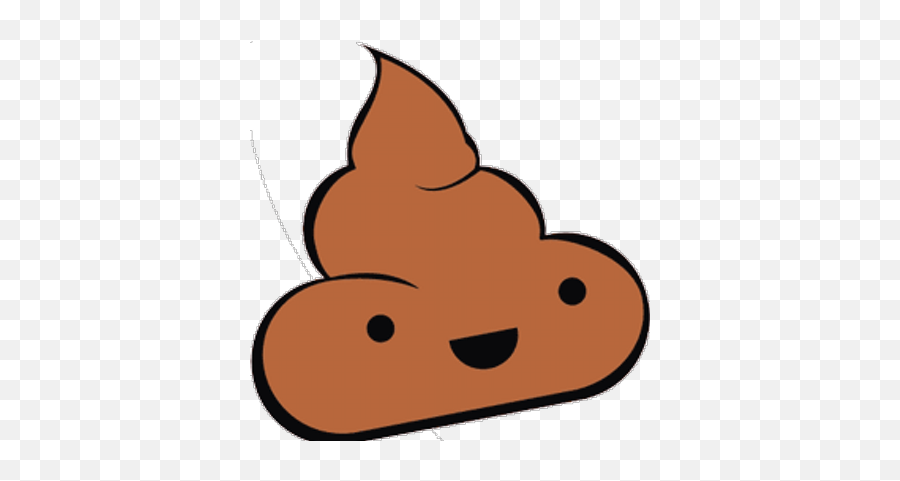Boycott Cipsoft 2016 Emoji,Tibia Emoji Boycott Cipsoft 2016 Emoji,Tibia Emoji