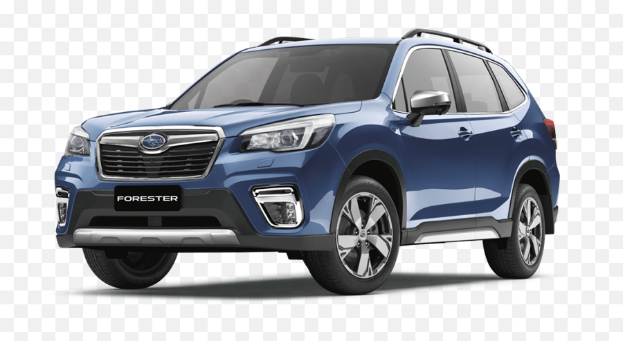 Subaru Forester Review For Sale Colours Specs Models Emoji,Rsx Work Emotion Cr Ultimate