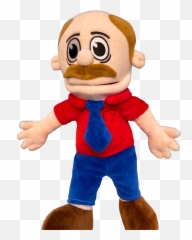 Sml Super Mario Logan Officially Licensed By Super Mario Emoji,Mario Heart Emojis