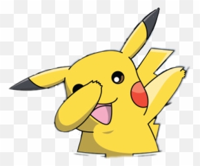 Pikachu Emoji Discord,Mameshiba Emoticon