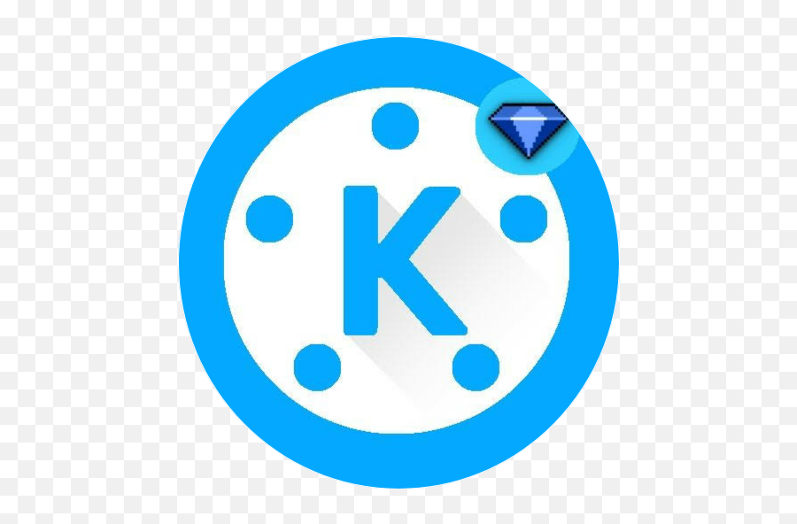 Kinemaster Diamond Apk 4k No Watermark Premium 2021 Emoji,Dimond Emojis