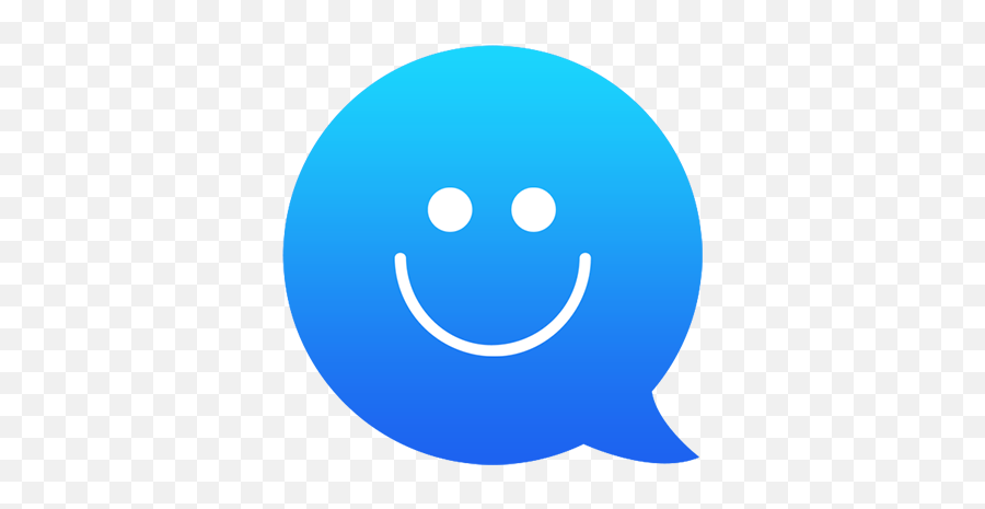 Mensajes - Apps En Google Play Emoji,Caritas Emojis Thank You