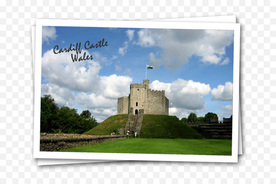 Faqs - Cut Tourism Vat Emoji,Cardiff Castle Emoticons