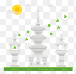 Japan Illustrations Images U0026 Vectors - Royalty Free Emoji,Emotion Tail Japan