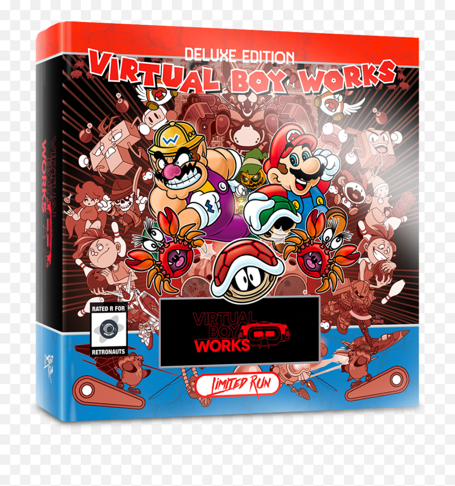 Limited Run 28 Volume Vita U2013 Limited Run Games Emoji,Shantae Emojis Limited Run 28 Volume Vita U2013 Limited Run Games Emoji,Shantae Emojis