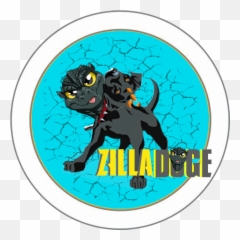 Coinhunt - Best New Crypto Coins Emoji,Emoji Cakes?trackid=sp-006
