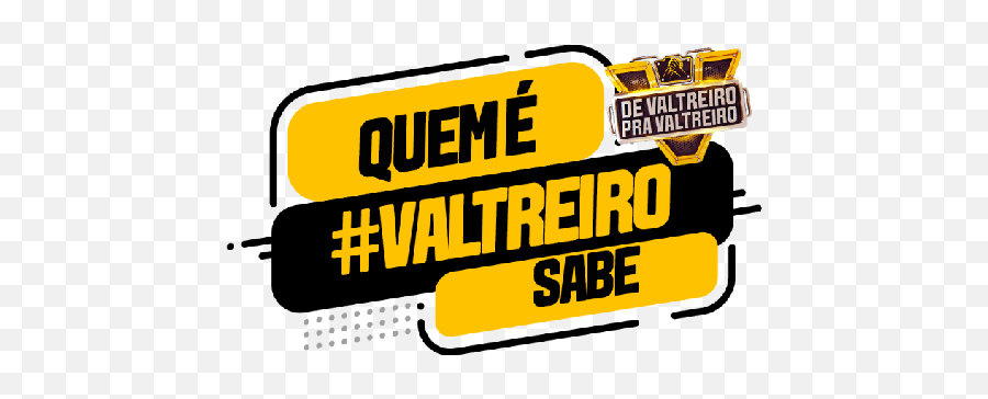Valtra Brasil Emoji,Brasil Emoji Png